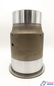 161W1211-1G SLEEVE-BRAKE,MAIN LANDING GEAR